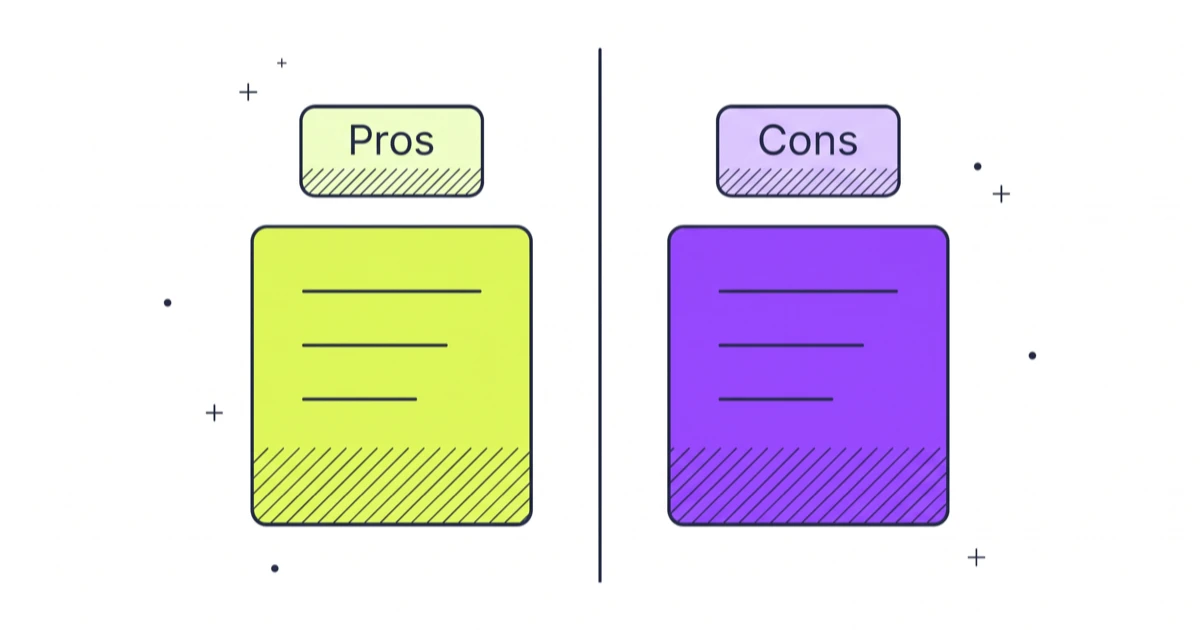 NetSuite Pros and Cons: Honest Review (2026)