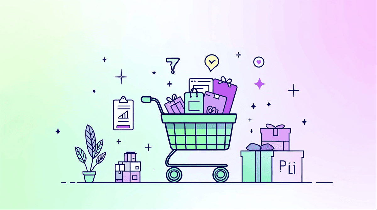 Paid Media for Ecommerce: Strategy & ROI (2026)