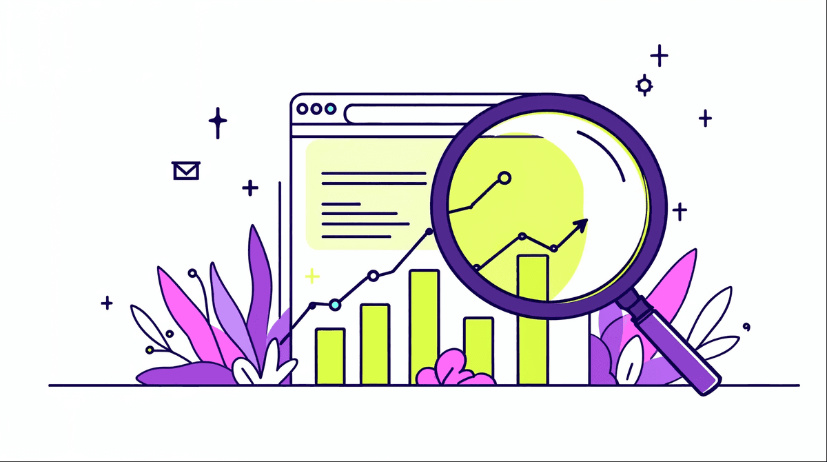 Shopify SEO Checklist (2026): Technical, On-Page & Content