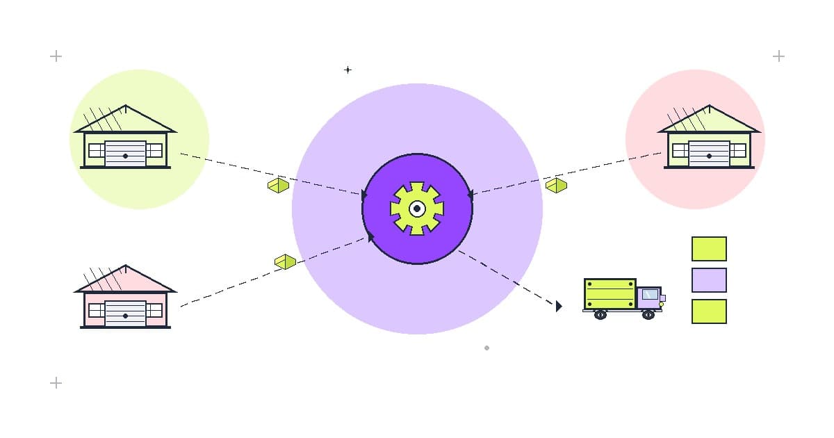 Shopify 3PL Integration: Connecting Fulfillment to NetSuite