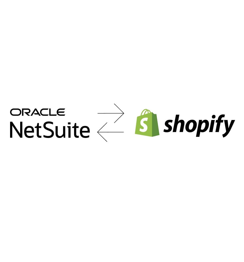 Shopify NetSuite Integration: Complete 2026 Guide