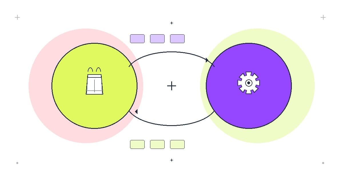 Shopify Plus vs Salesforce Commerce Cloud Compared