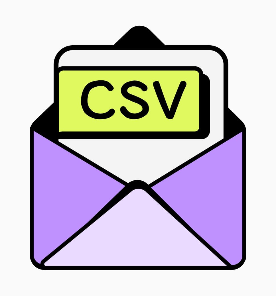 NetSuite CSV Import: Templates, Mapping & Errors