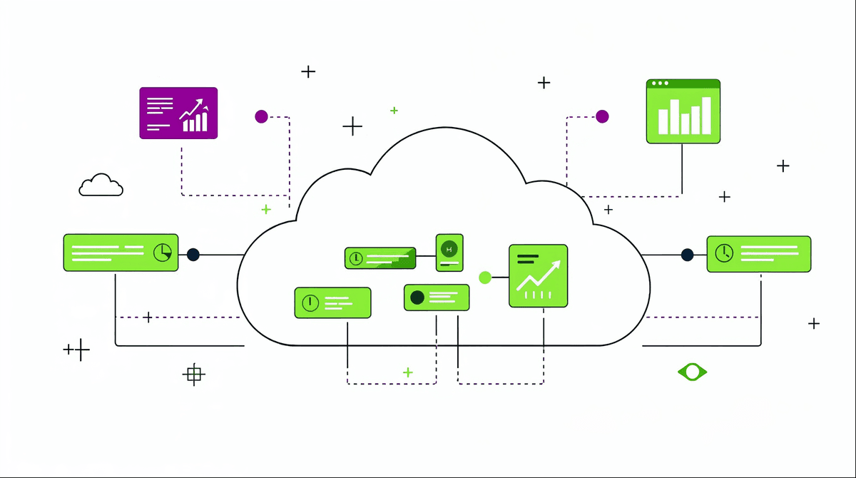 StrongPoint for NetSuite: Review & Features (2026)