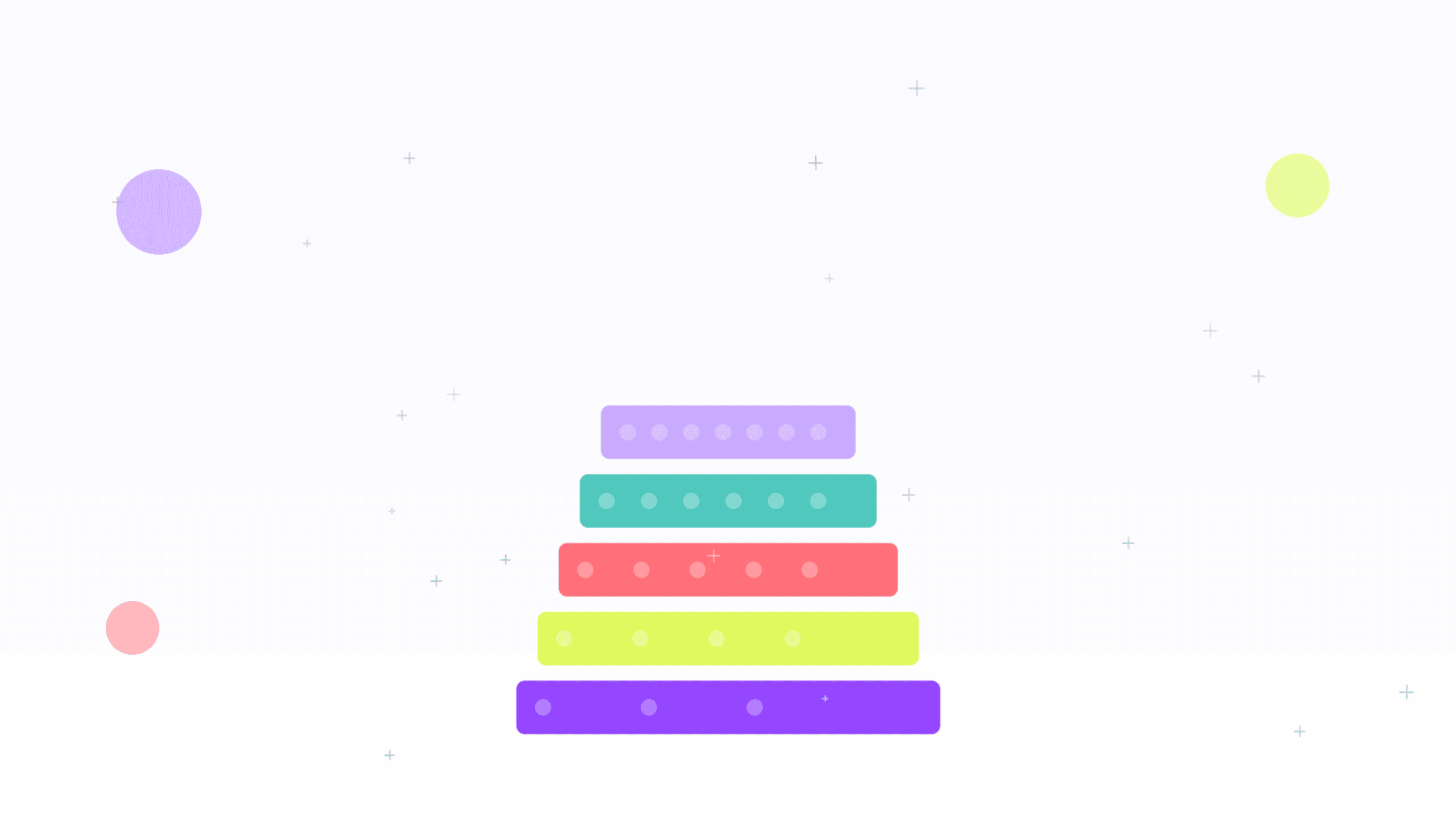 SuiteCommerce implementation best practices