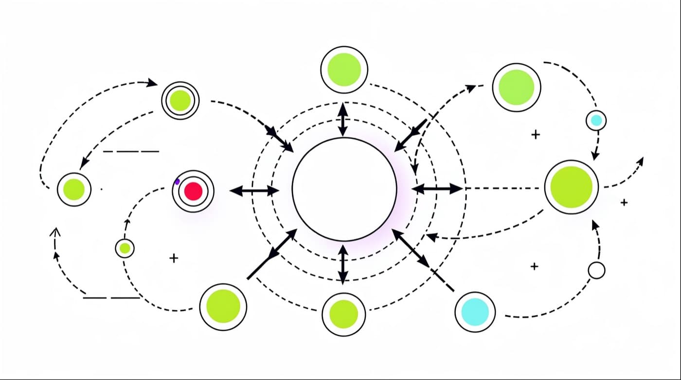 What is iPaaS? Integration Platform as a Service Explained