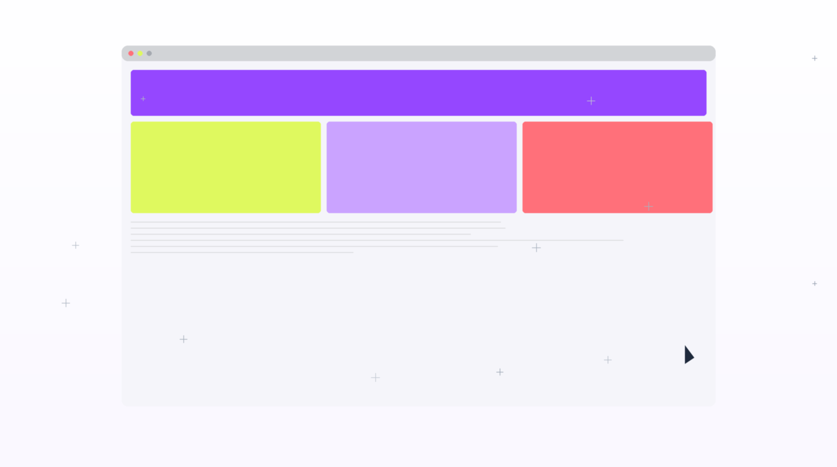 SuiteCommerce Theme Development: Why It Matters