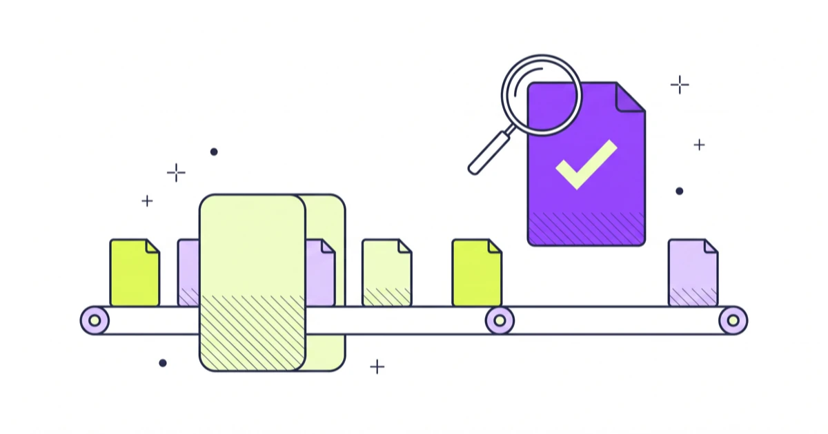 Will AI Replace Accountants? An Honest Answer (2026)