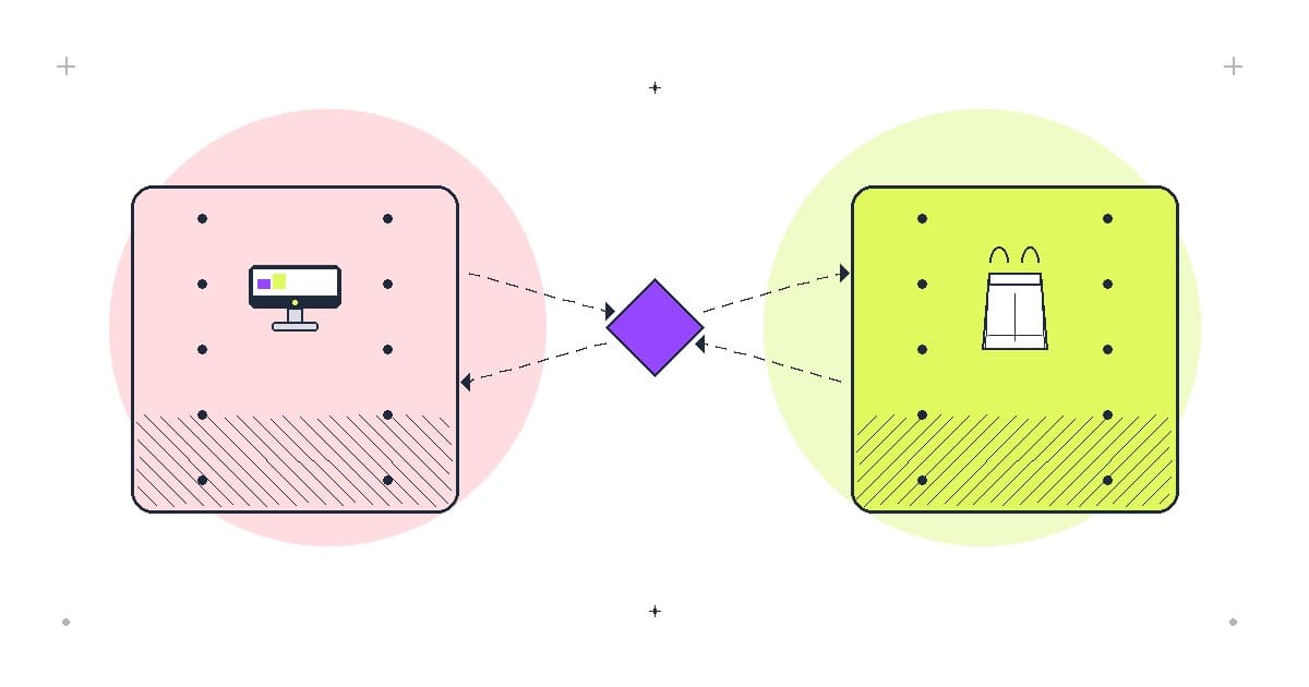 Wix vs Shopify: Which Platform for Your Online Store?