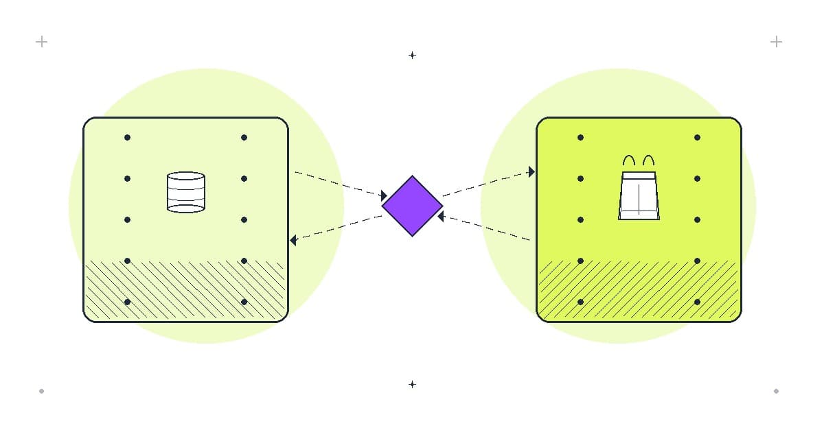 WooCommerce vs Shopify for NetSuite-Backed Ecommerce