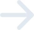 Builder.io