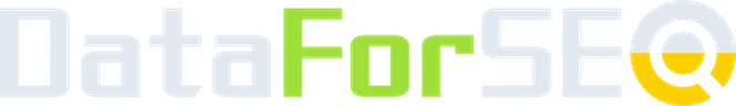 DataForSEO