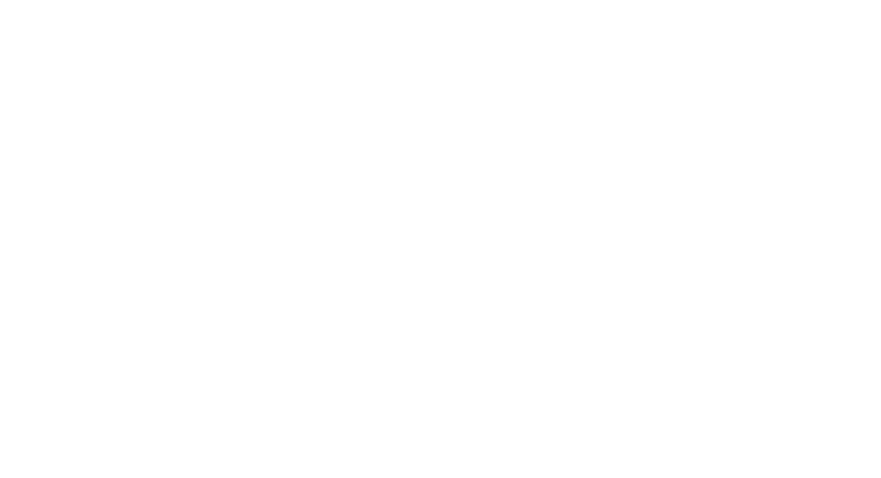 Adobe Illustrator