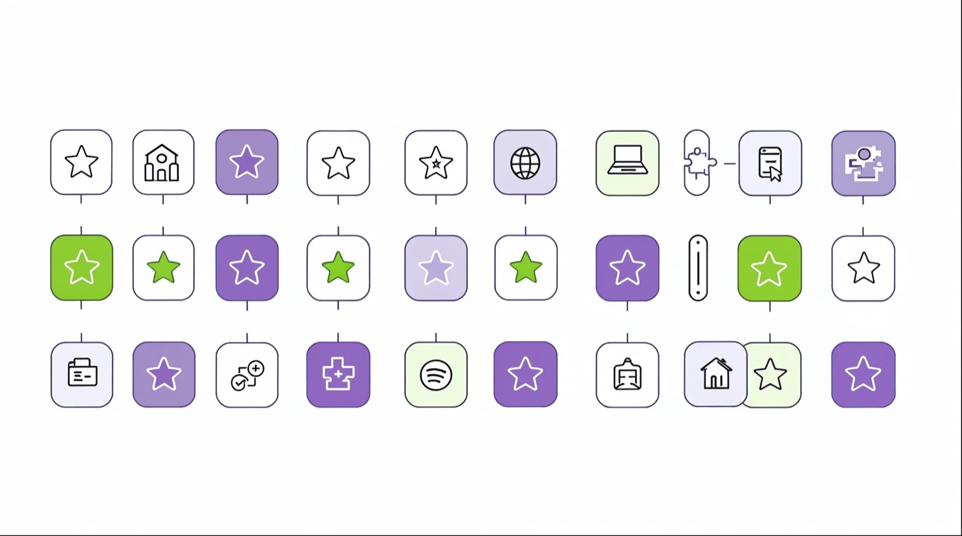 Best NetSuite SuiteApps 2026: Top Apps from the Marketplace