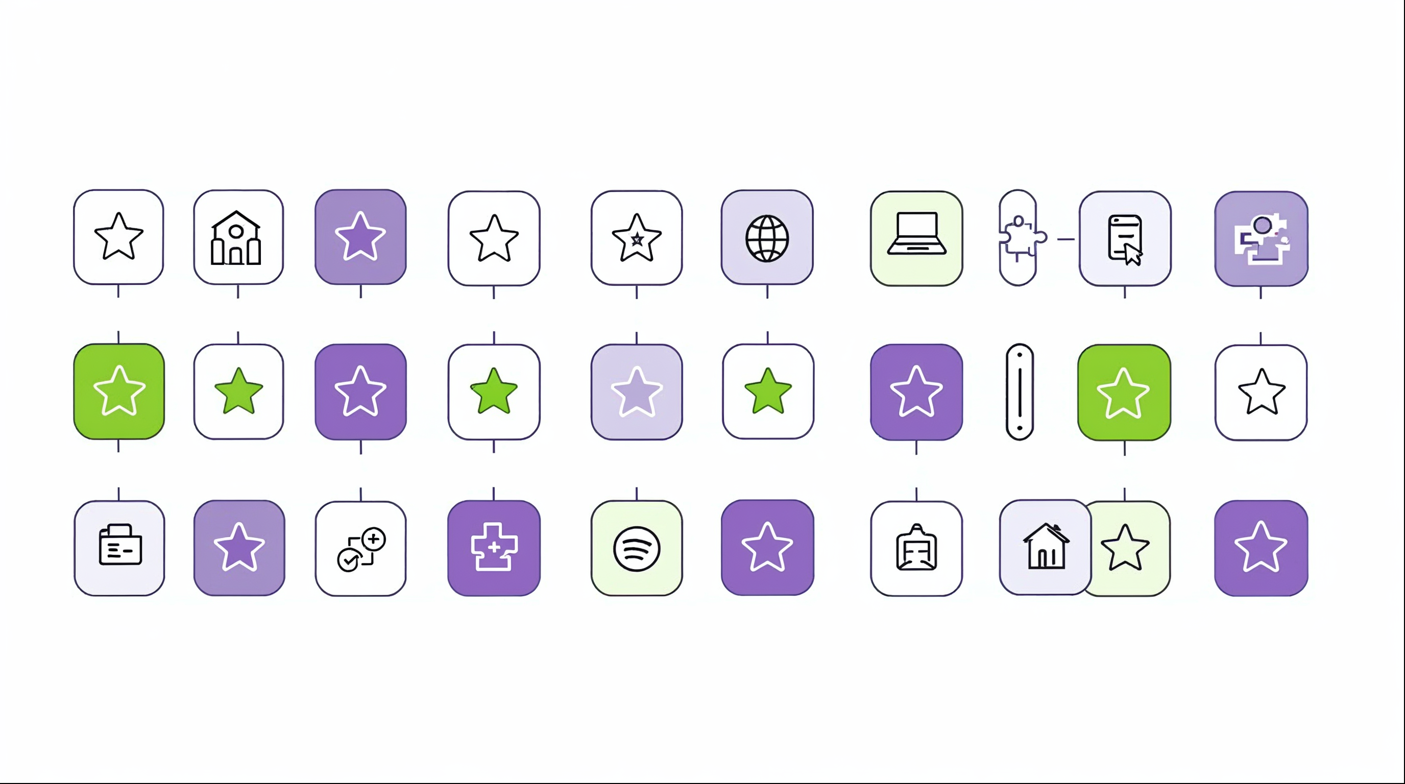 Best NetSuite SuiteApps 2026: Top Apps from the Marketplace