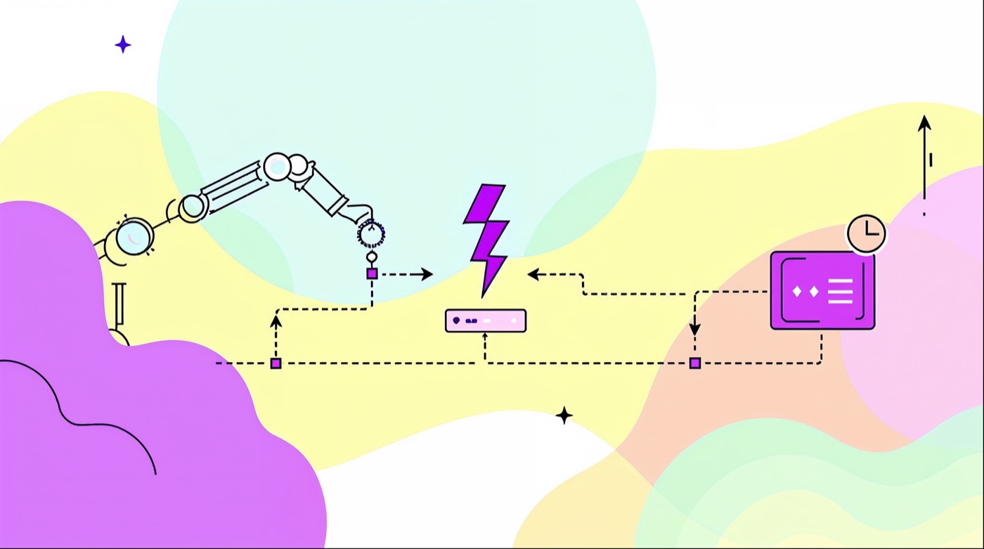 NetSuite Automation: SuiteFlow, Celigo & Beyond