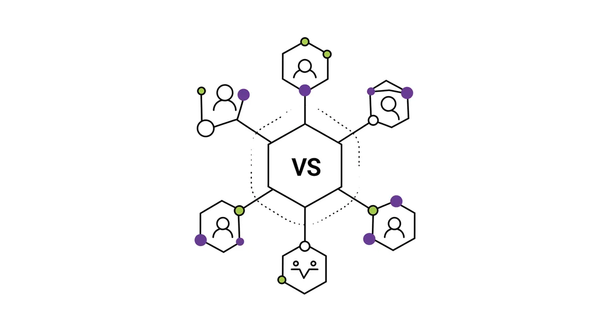 Celigo vs MuleSoft for NetSuite Integration