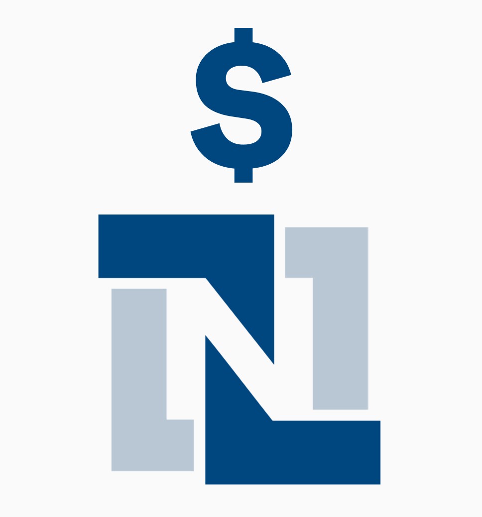 Composable Commerce: MACH Architecture & NetSuite