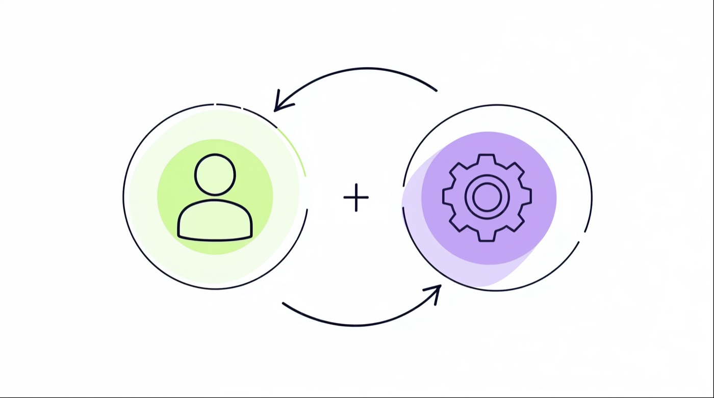 CRM + ERP Integration: Salesforce & HubSpot Guide