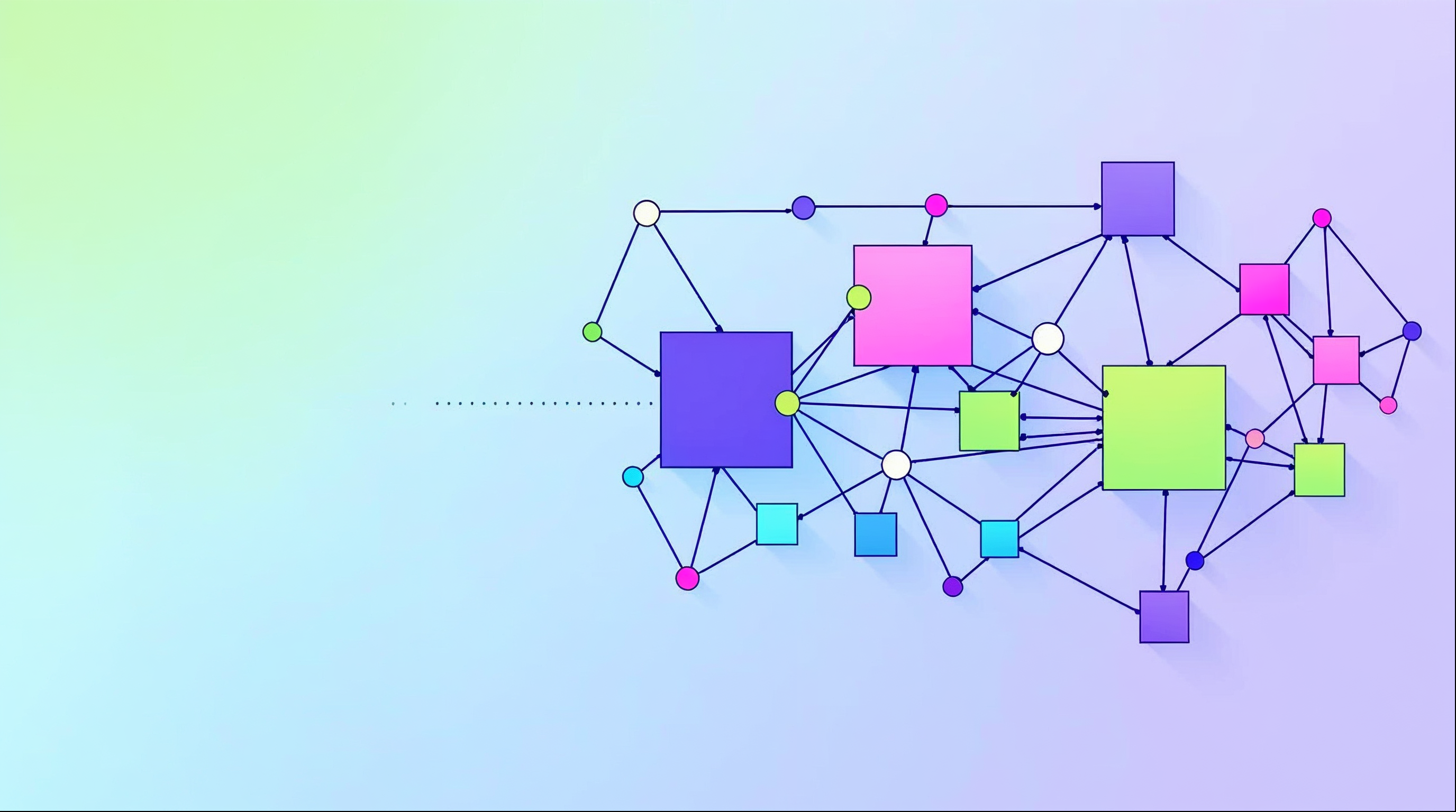 Enterprise Application Integration & iPaaS Guide