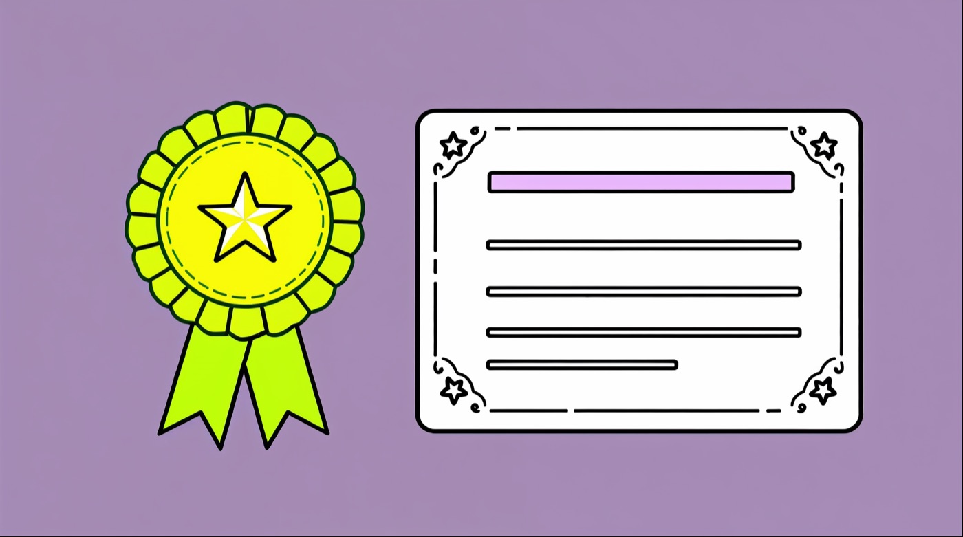 How to Learn NetSuite: Training & Certifications