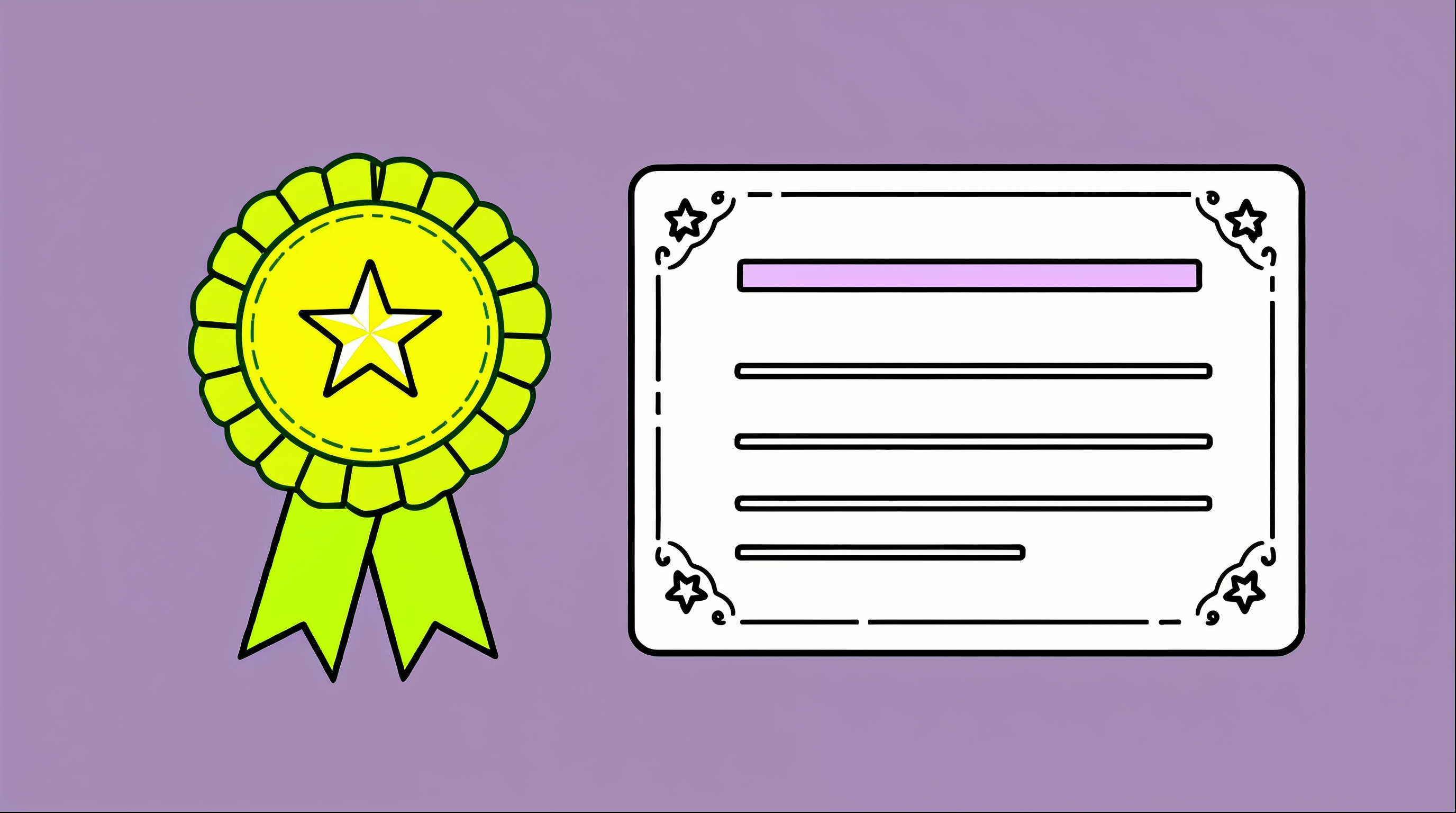 How to Learn NetSuite: Training & Certifications