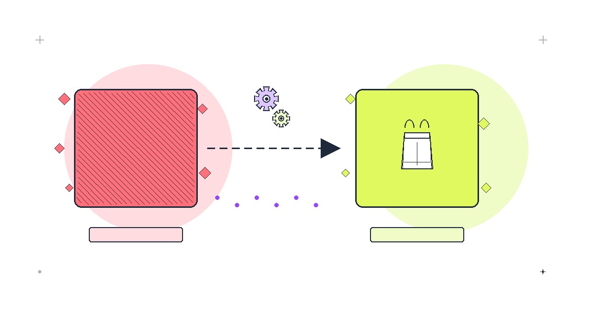 Magento to Shopify Migration: The Complete Guide for NetSuite Users