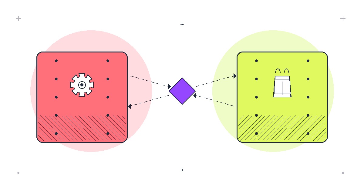Magento vs Shopify: Which Platform for NetSuite Users?