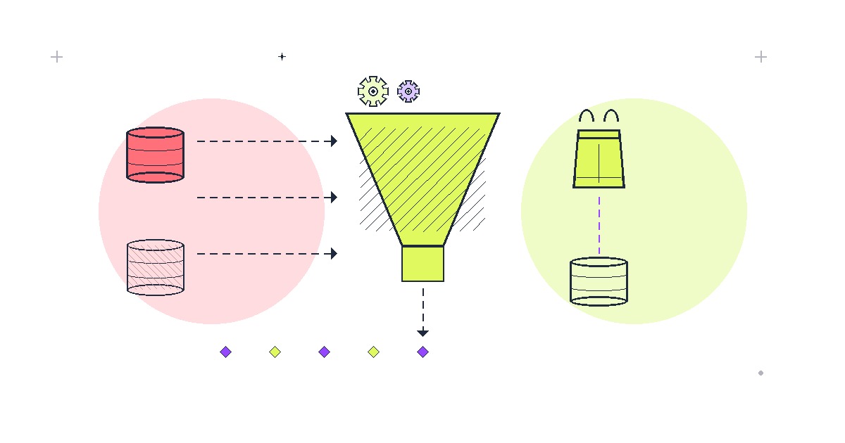 Migrating to Shopify? How to Keep Your NetSuite Integration Intact