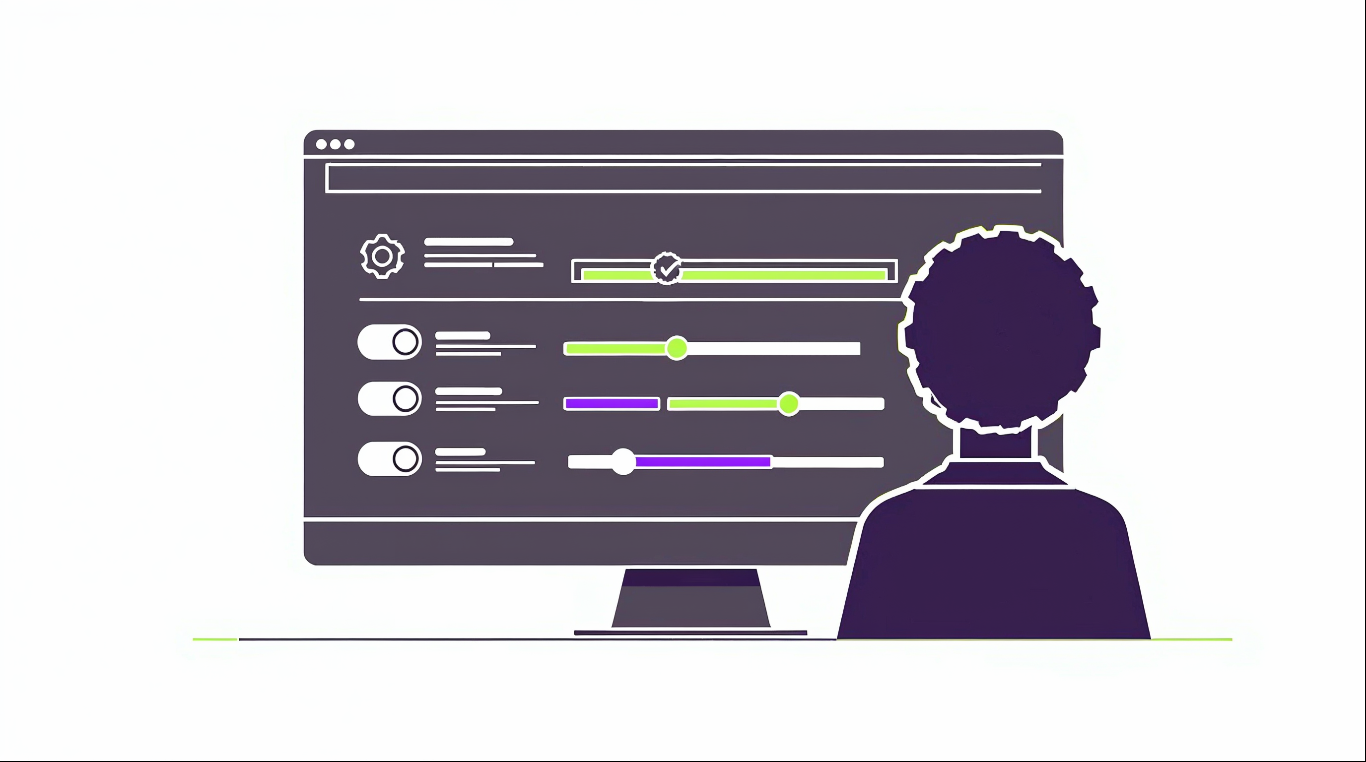 NetSuite Administrator: Role, Skills & Career Guide