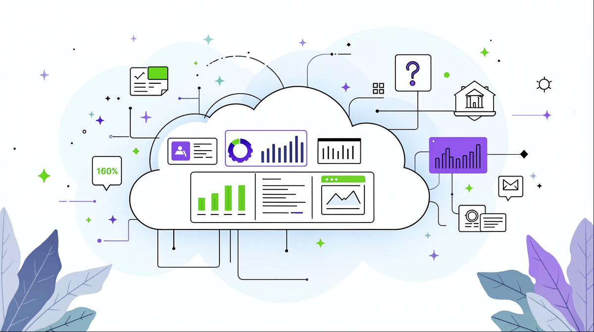 NetSuite Advanced Financials: Features & Setup (2026)