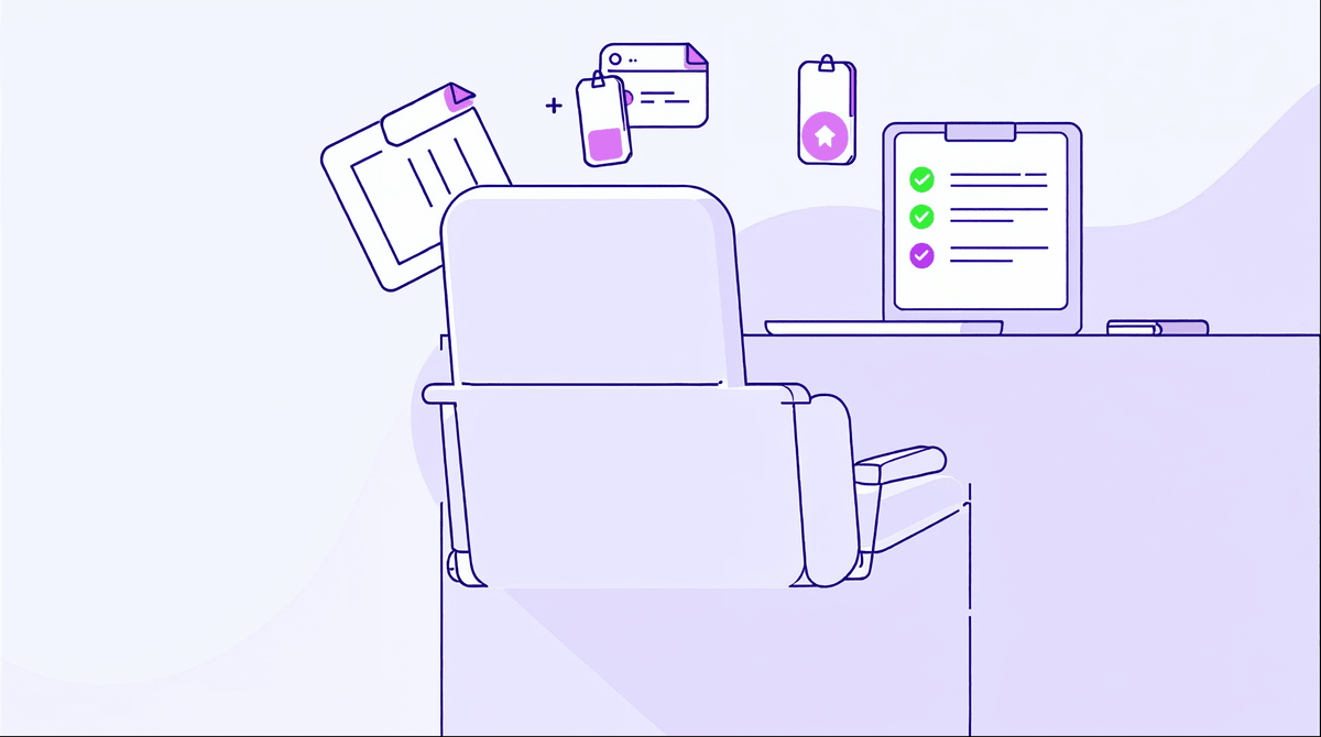 NetSuite Fixed Asset Management & Depreciation Guide