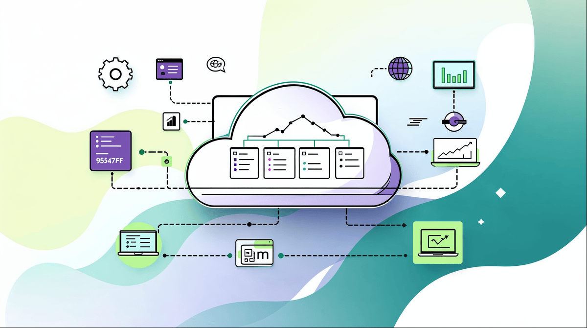 NetSuite Certifications: All Paths & Exams (2026)