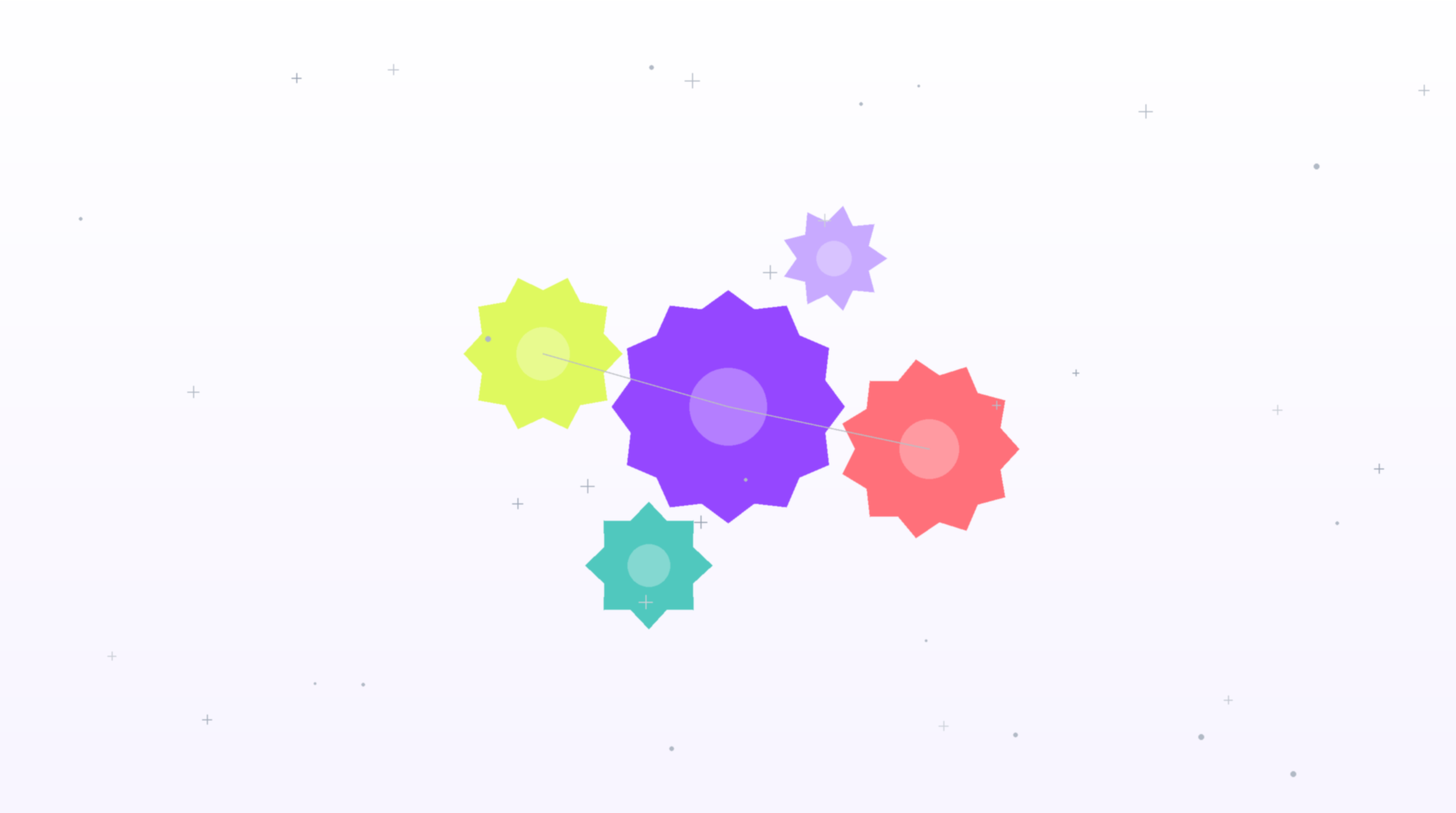 NetSuite CPQ: Configure, Price, Quote Complete Guide (2026)