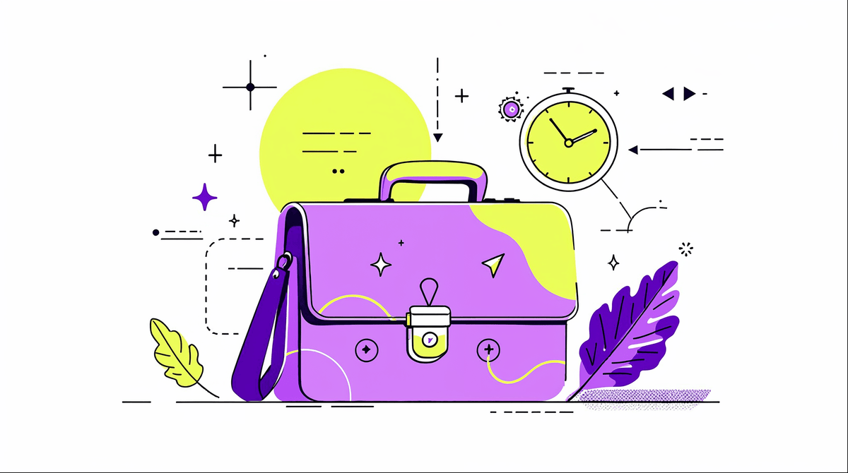 NetSuite for Professional Services (2026)