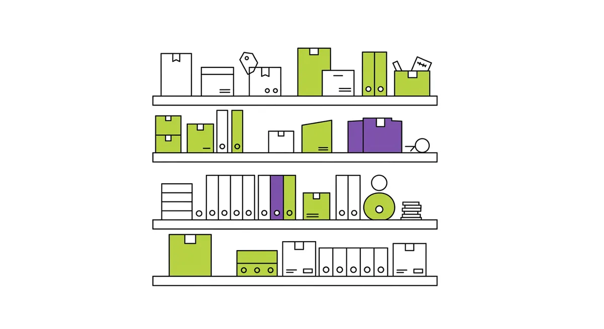 NetSuite Inventory Management: Features, Setup & Best Practices (2026)