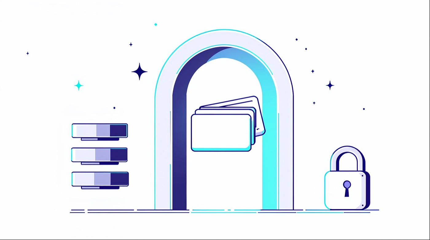NetSuite Payment Processing: Gateways, Methods & Setup (2026)