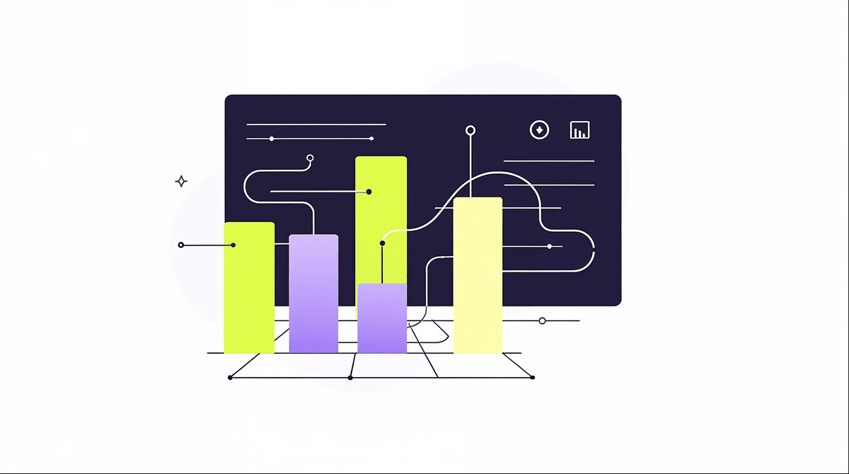 NetSuite Planning & Budgeting: Features & Review