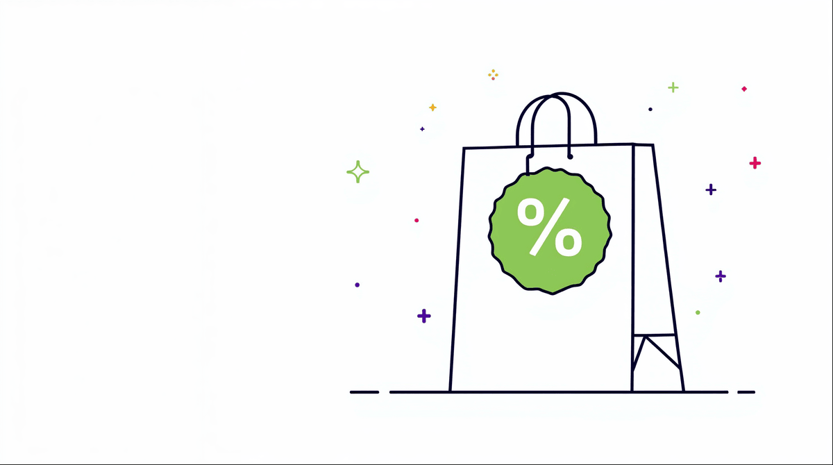 NetSuite Promotions and Pricing Rules: A Setup Guide