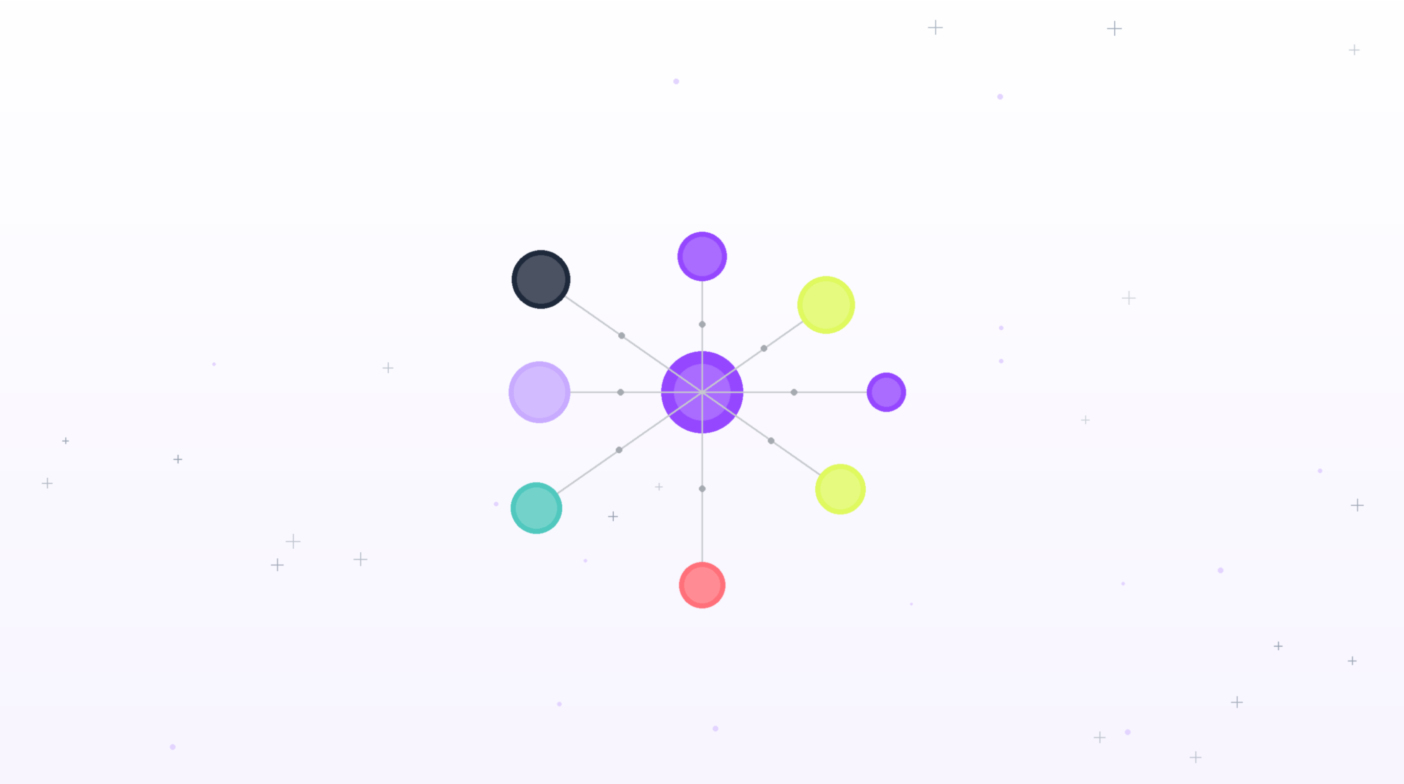 NetSuite REST API: Complete Developer Guide (2026)