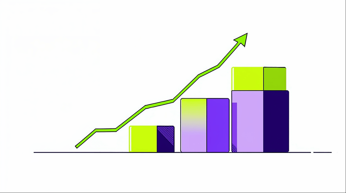 NetSuite ARM & Revenue Recognition: Complete Guide (2026)