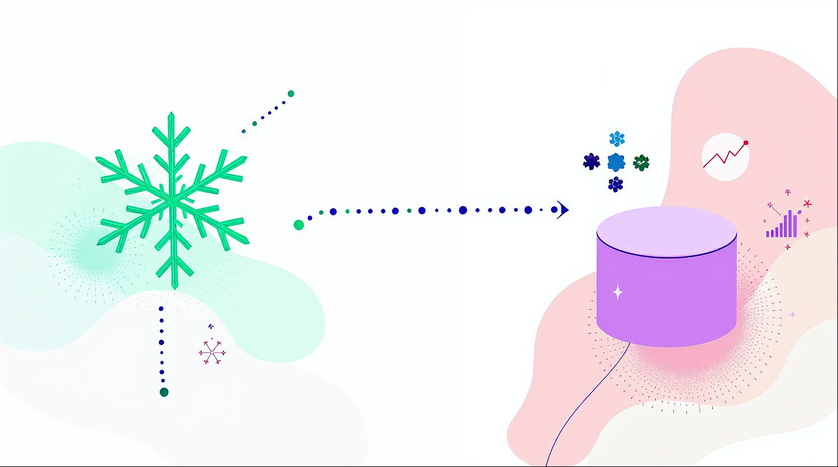 NetSuite Snowflake Integration: Sync ERP Data