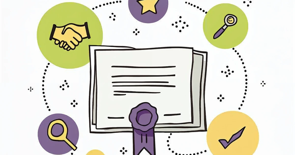 What Is a NetSuite Solution Provider? How to Evaluate and Choose One