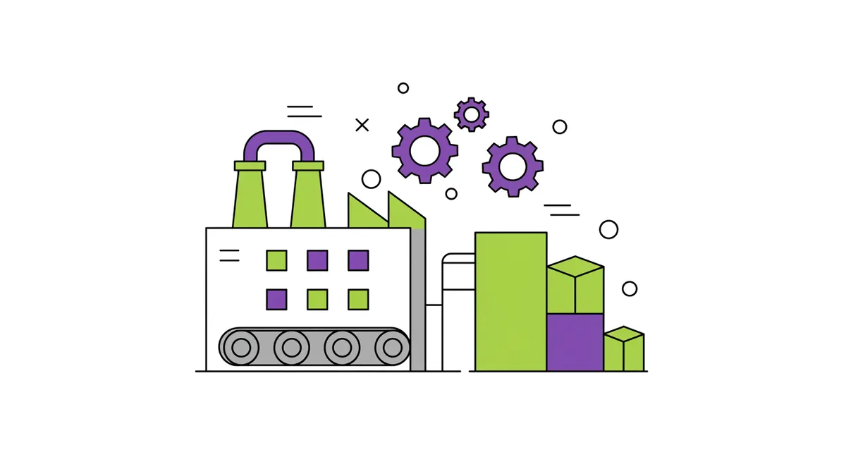 NetSuite vs Epicor: Manufacturing ERP Compared