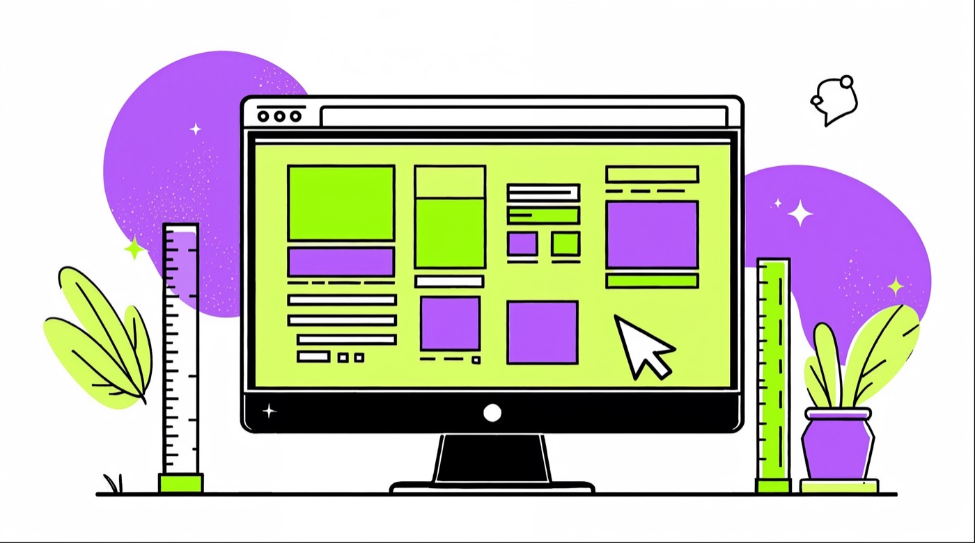 NetSuite Website Builder: SuiteCommerce & Ecommerce Options