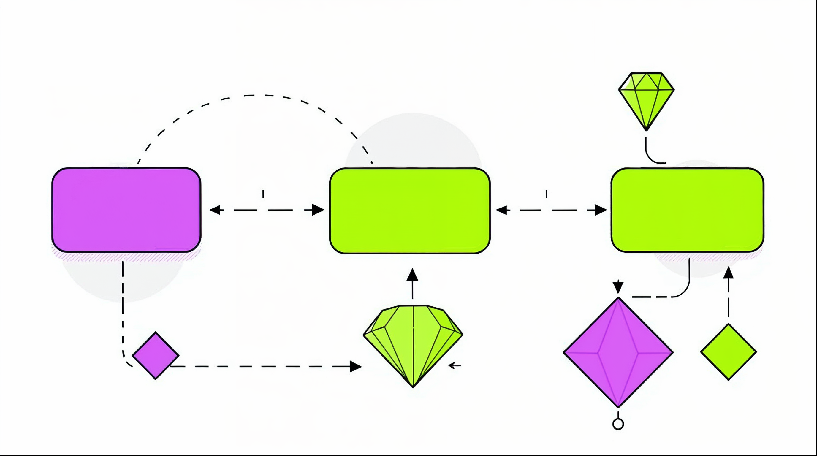 NetSuite Workflows & SuiteFlow: Complete Automation Guide