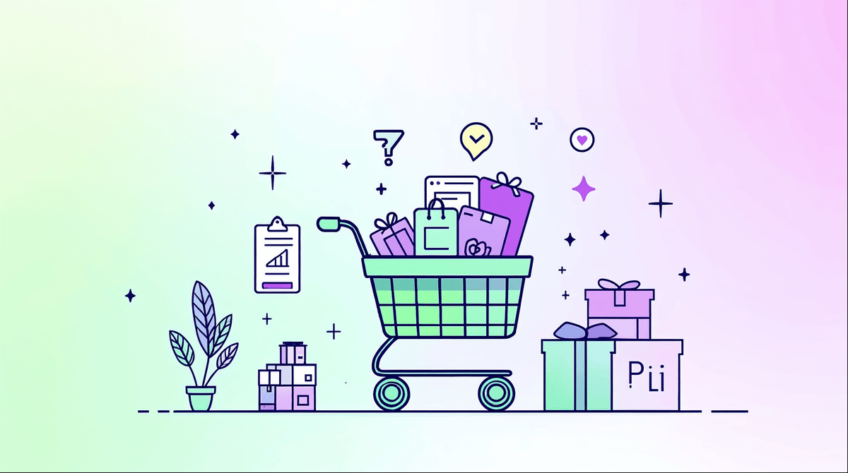 Paid Media for Ecommerce: Strategy & ROI (2026)