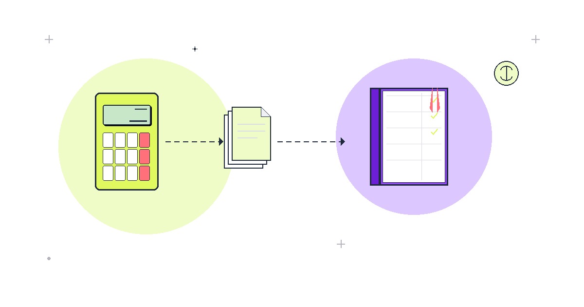Shopify Accounting: NetSuite vs QuickBooks vs Xero for Growing Stores