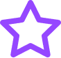Star icon