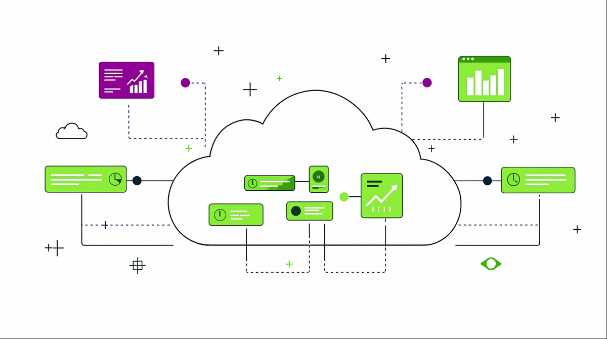 StrongPoint for NetSuite: Review & Features (2026)